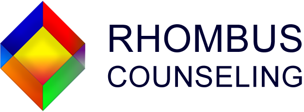 Rhombus Counseling